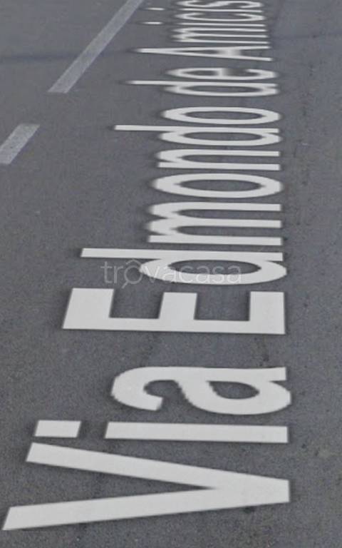 immagine annuncio 9 di 14