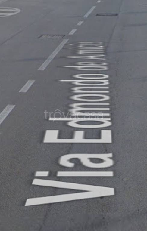 immagine annuncio 10 di 14