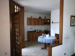 Appartamento in vendita a vicenza via grandi