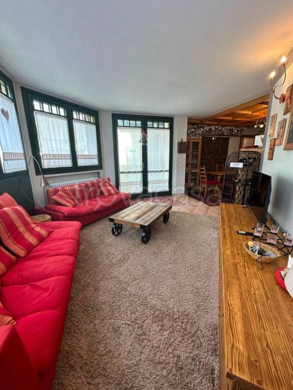 immagine annuncio 12 di 15