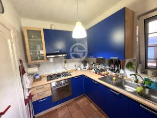 Villa in vendita a ostuni viale tamerici traversa 4, 4