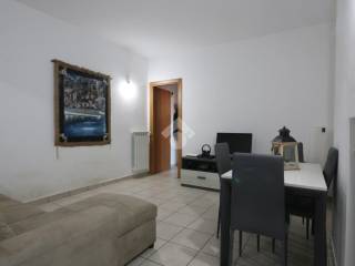 Appartamento in affitto a como via bellinzona, 178