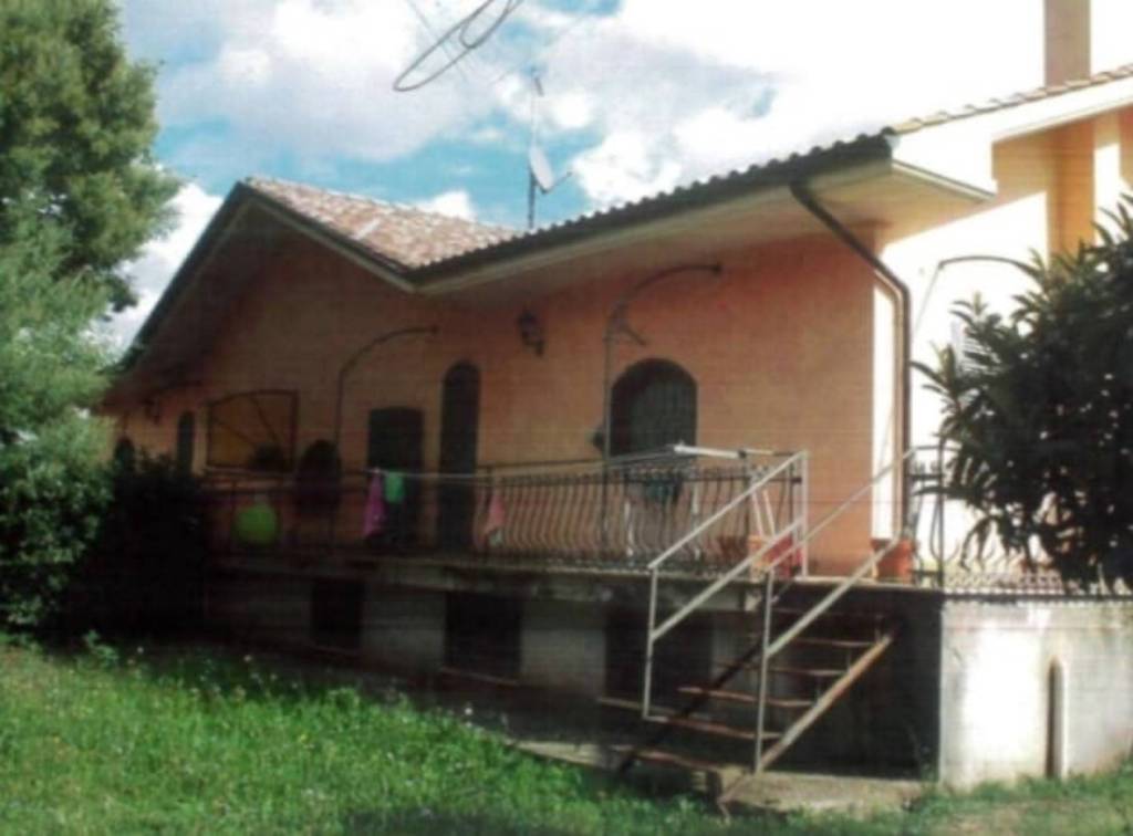 immagine annuncio 8 di 14