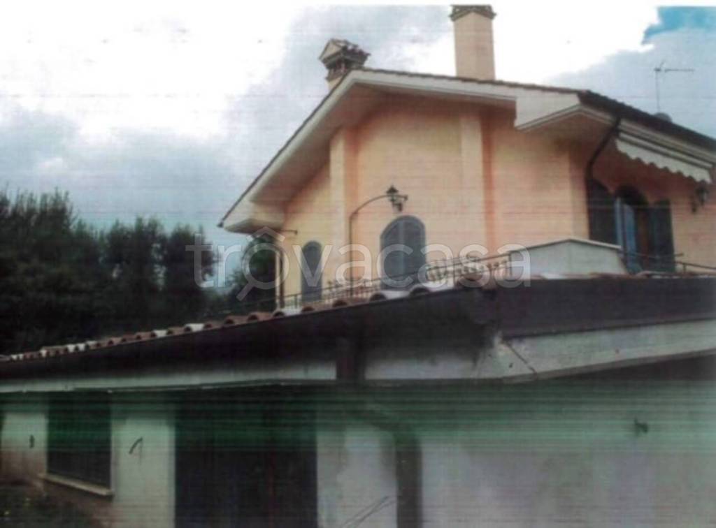 immagine annuncio 9 di 14