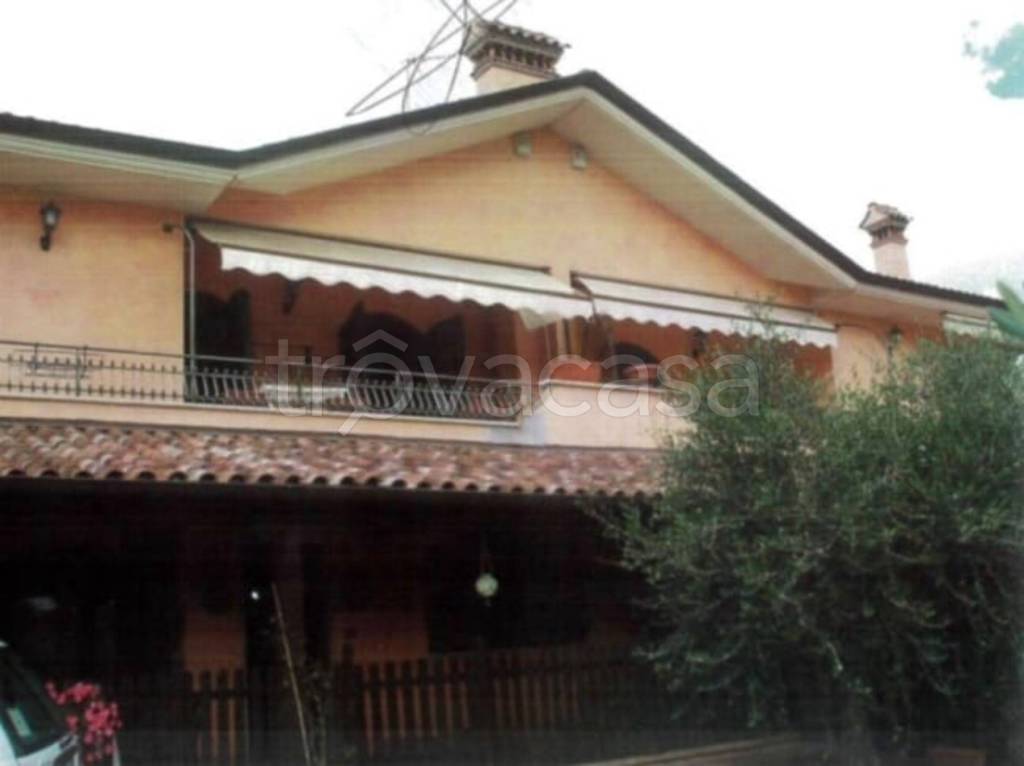 immagine annuncio 11 di 14