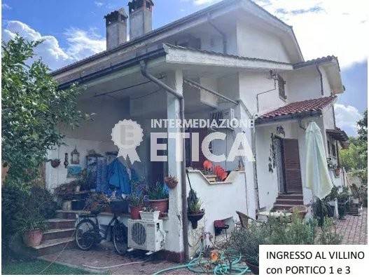 immagine annuncio 1 di 4