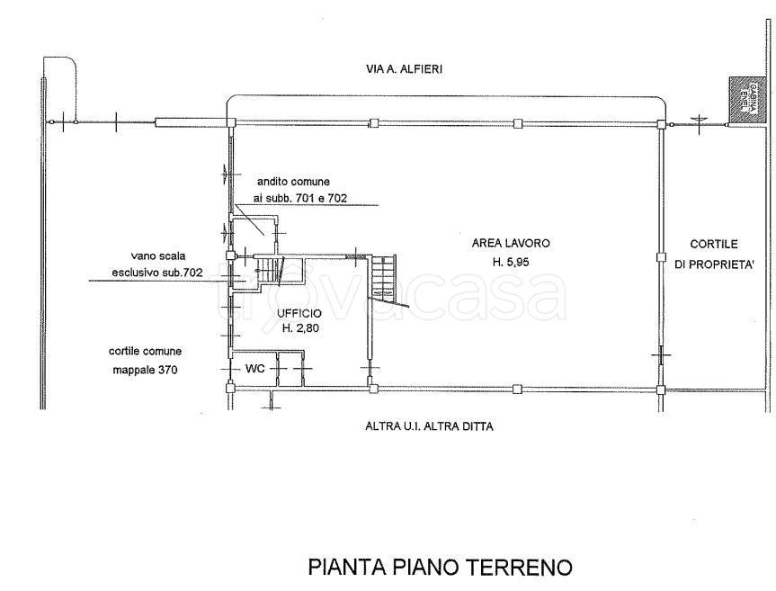 immagine annuncio 7 di 8