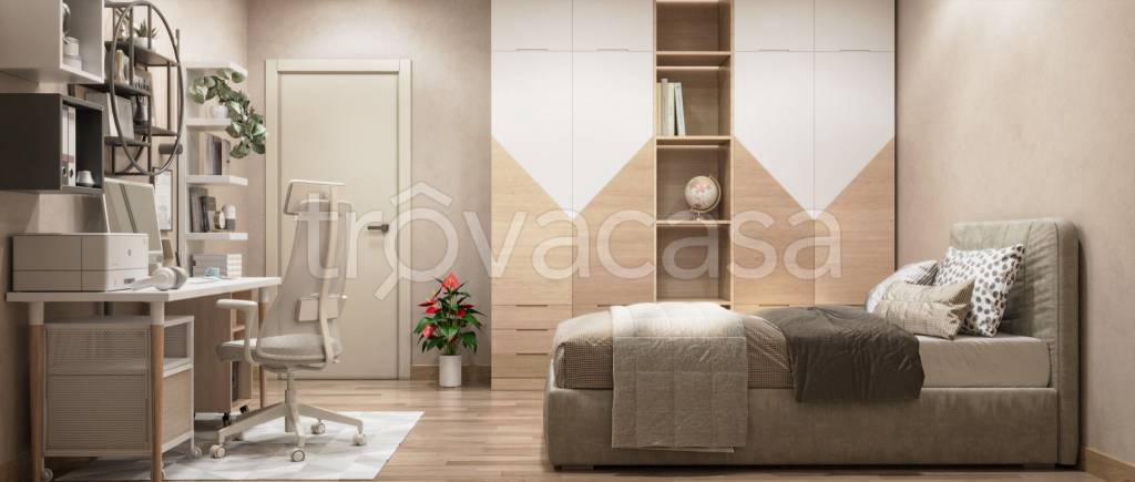 immagine annuncio 4 di 8
