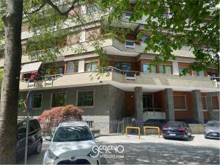 Garage in vendita a cuneo 