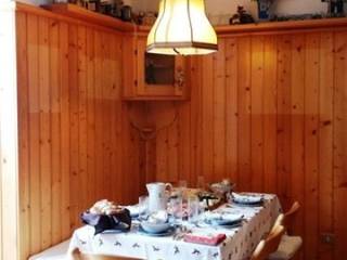 Appartamento in in vendita da privato ad auronzo di cadore via monte piana, 2