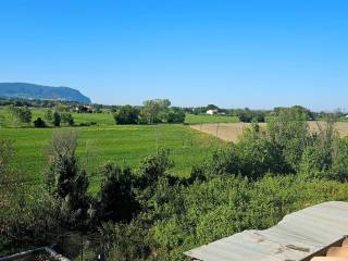 Appartamento in vendita a porto recanati via scossicci, 43
