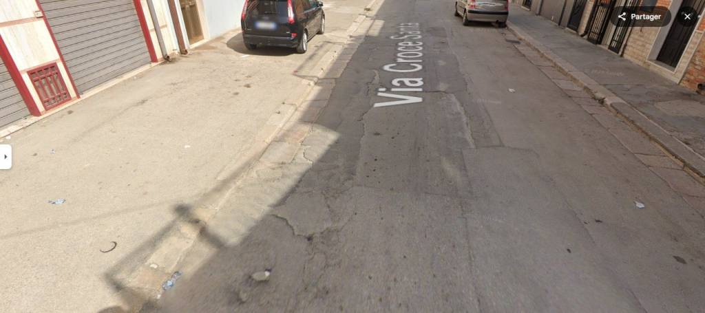 immagine annuncio 5 di 11