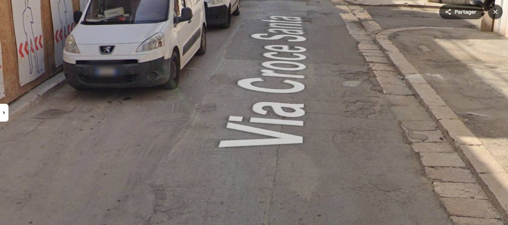 immagine annuncio 7 di 11