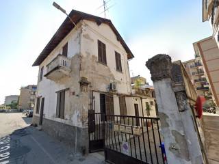Appartamento all'asta a vigevano via g. rossini, 14