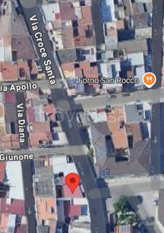 immagine annuncio 9 di 11