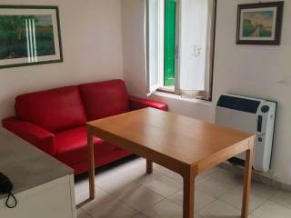 Villa in vendita a rivignano teor 