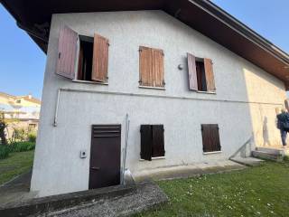 Villa in vendita ad abano terme 