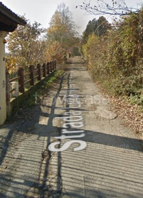immagine annuncio 3 di 11