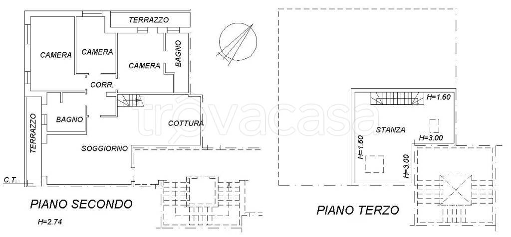 immagine annuncio 3 di 8