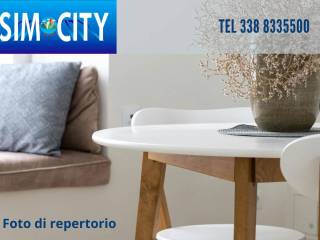 Appartamento in vendita a santa lucia di piave 