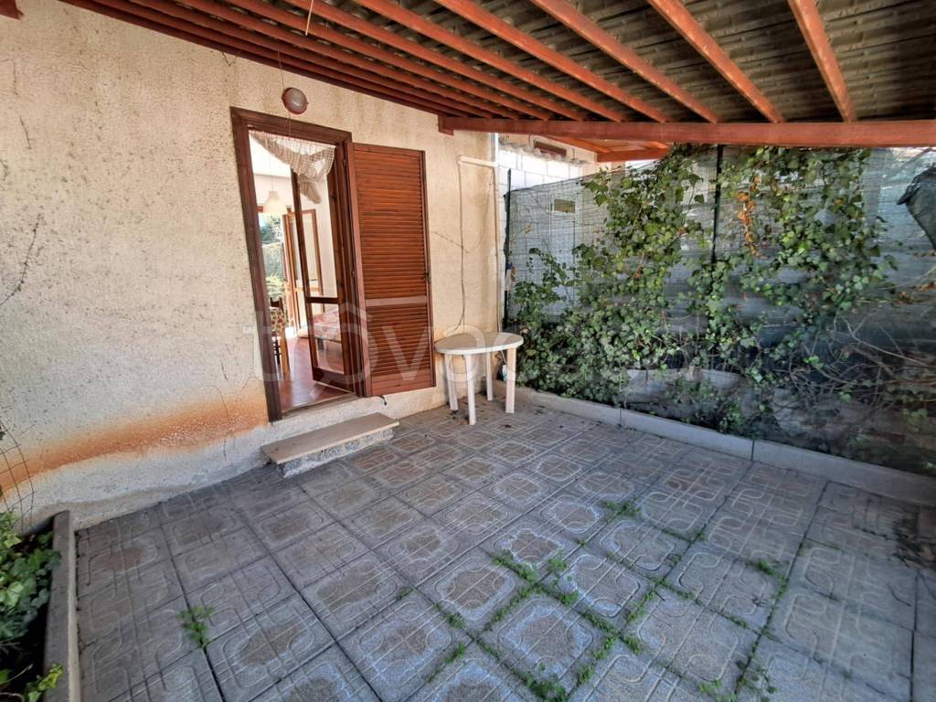 immagine annuncio 4 di 14