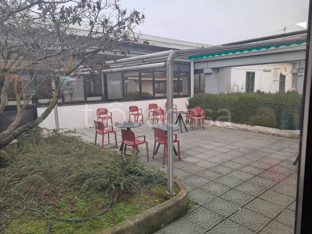 immagine annuncio 2 di 8
