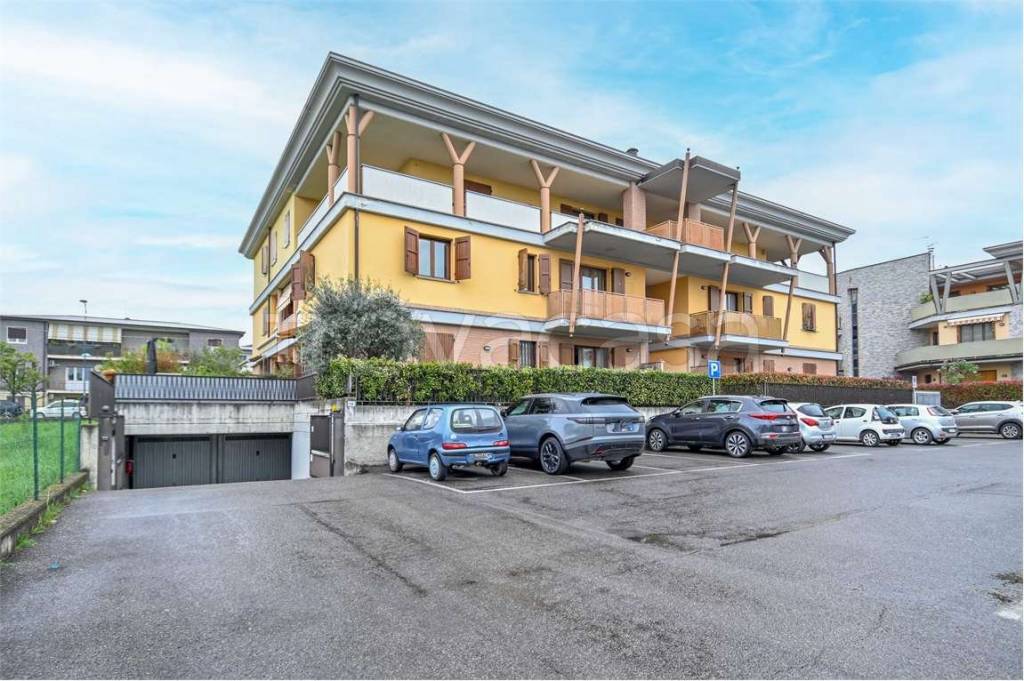 immagine annuncio 3 di 15