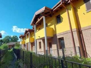 Appartamento all'asta a busto garolfo via vittorio alfieri, 28