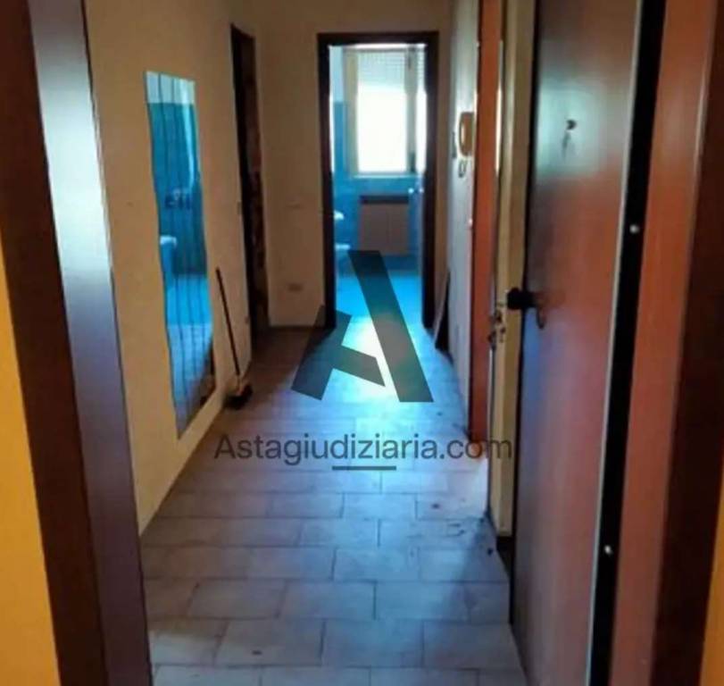 immagine annuncio 9 di 13