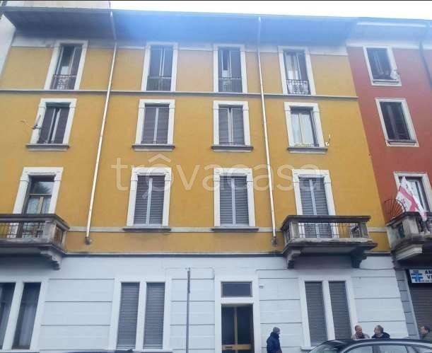 immagine annuncio 2 di 9