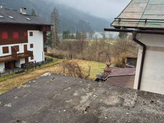 Appartamento in in vendita da privato ad auronzo di cadore 