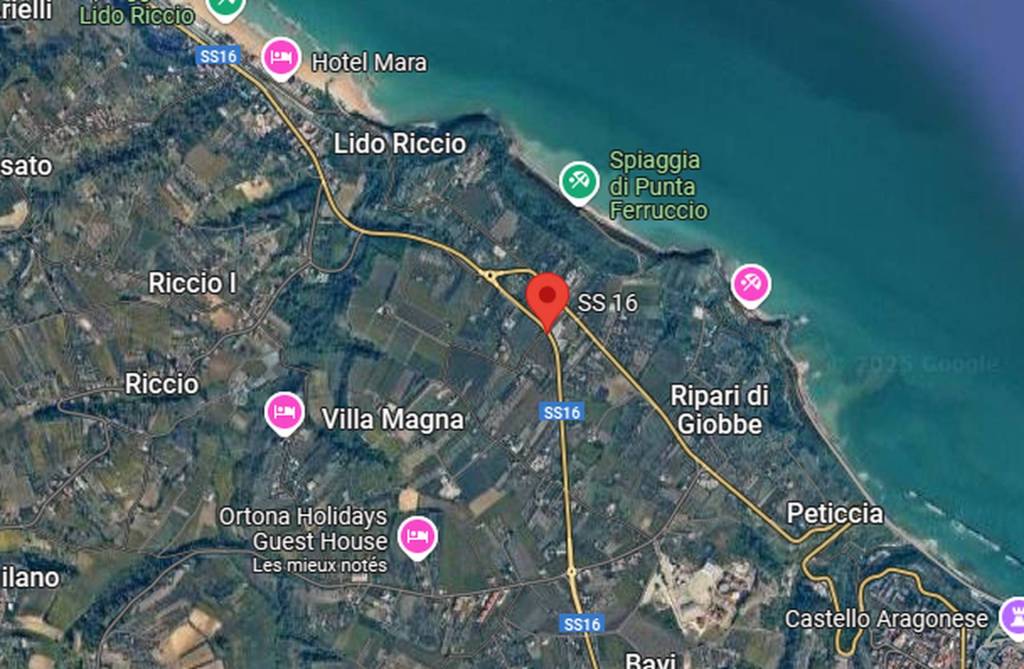immagine annuncio 2 di 13