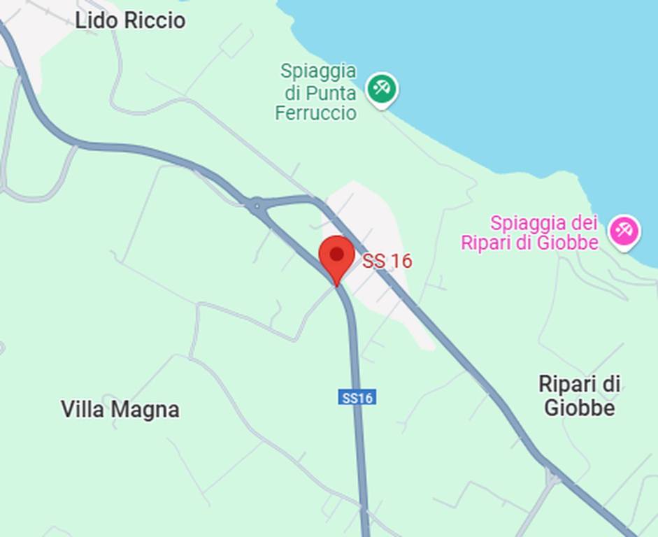 immagine annuncio 6 di 13