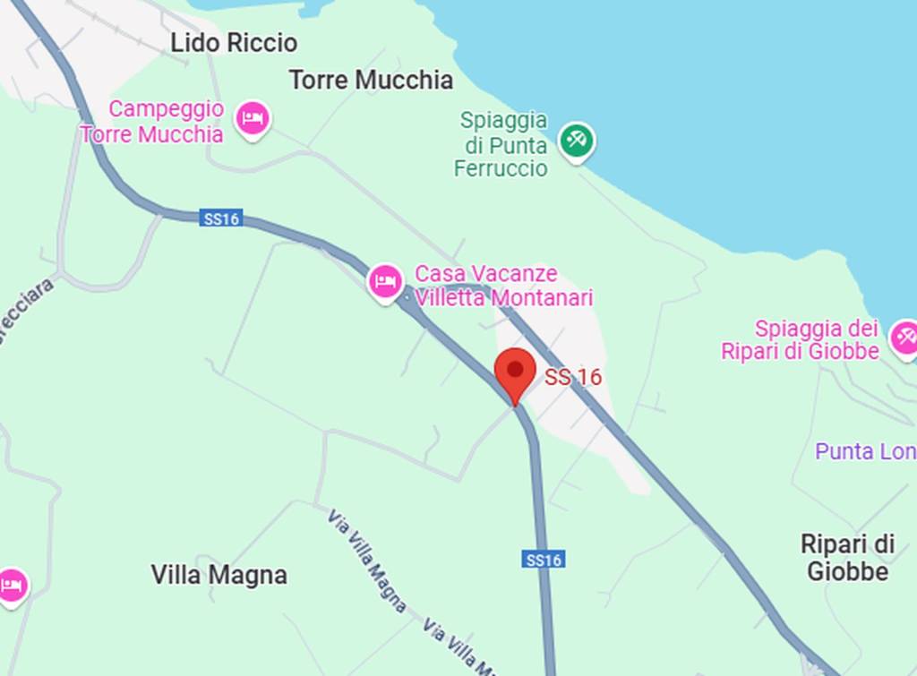 immagine annuncio 7 di 13