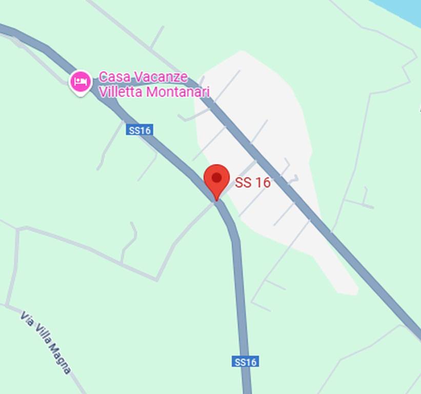 immagine annuncio 8 di 13