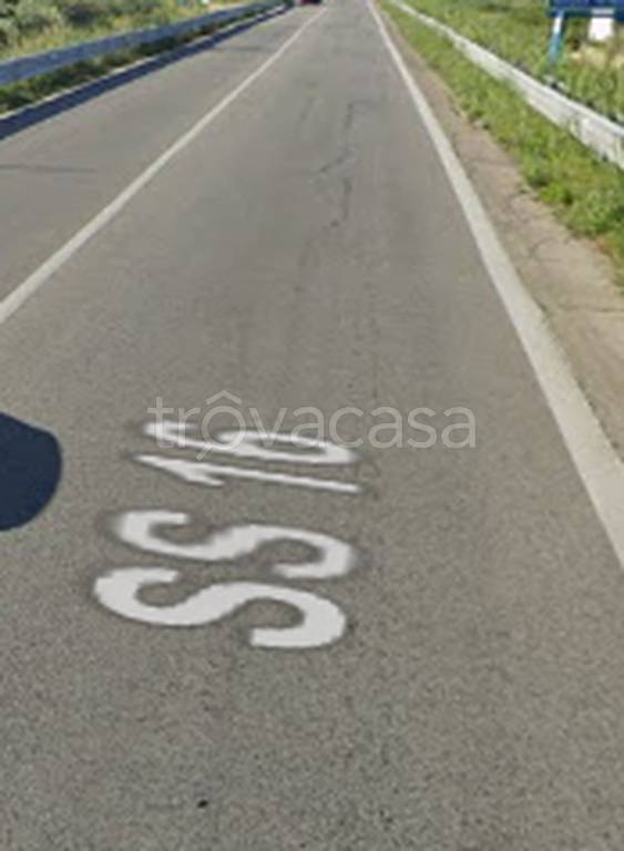 immagine annuncio 11 di 13