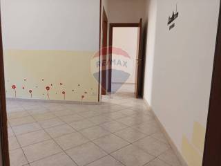 Appartamento in vendita a piombino 