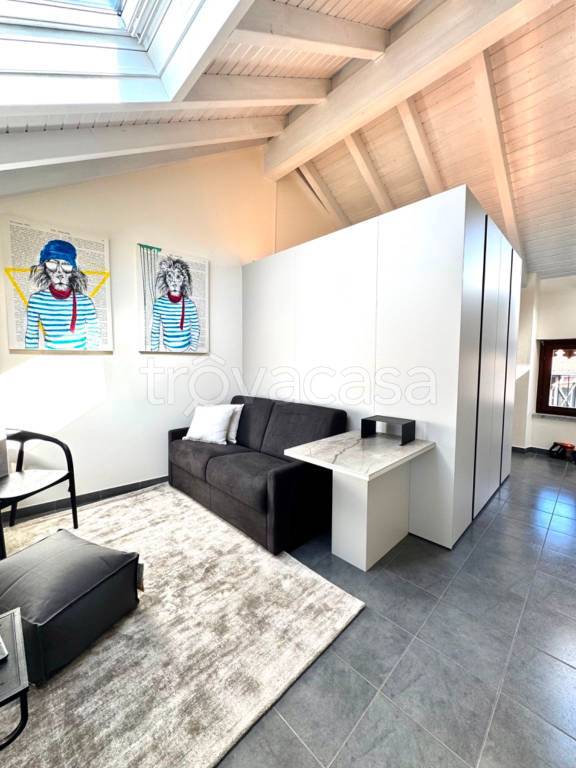 immagine annuncio 7 di 13