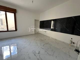 Appartamento in vendita a fidenza 
