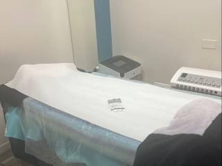 Centro estetico/solarium/benessere in in affitto da privato a latina via pio vi, 50