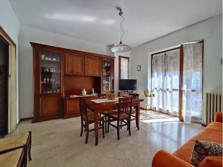 Appartamento in vendita a dogliani via divisione cuneense