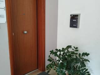 Ufficio in in affitto da privato a manfredonia via tribuna, 81