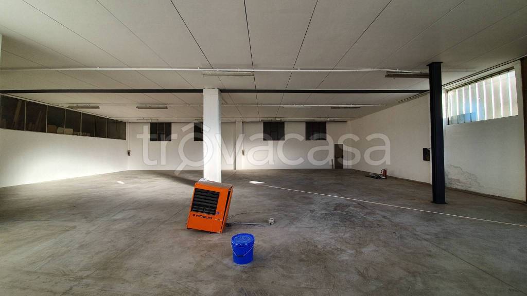 immagine annuncio 1 di 7