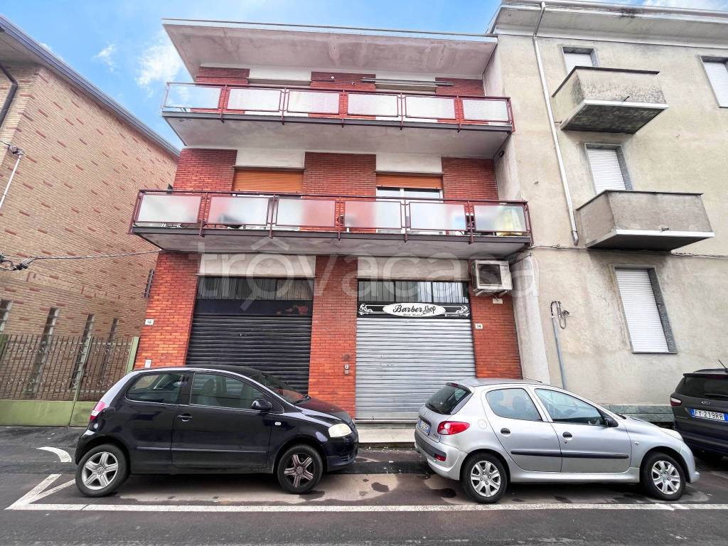 immagine annuncio 6 di 7