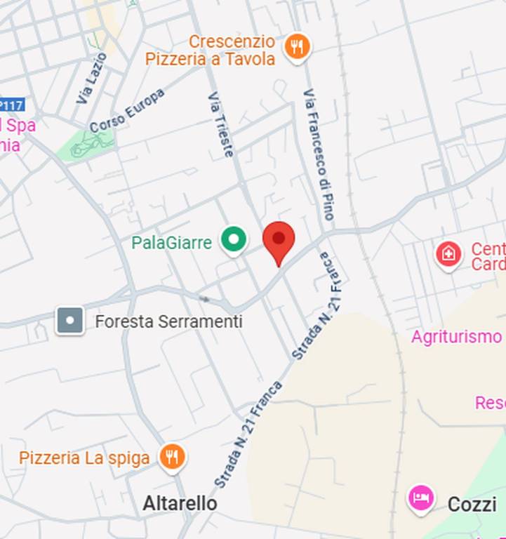 immagine annuncio 9 di 11