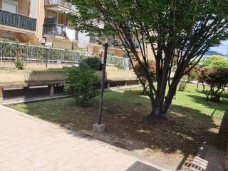 Appartamento in in vendita da privato a san nicola la strada via c. patturelli, 7