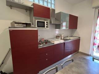Appartamento in vendita a ceriale via cuneo, 8