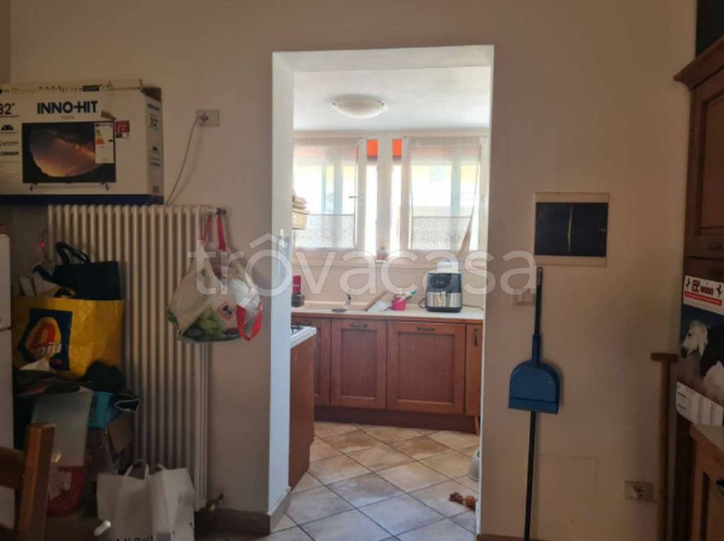 immagine annuncio 3 di 13
