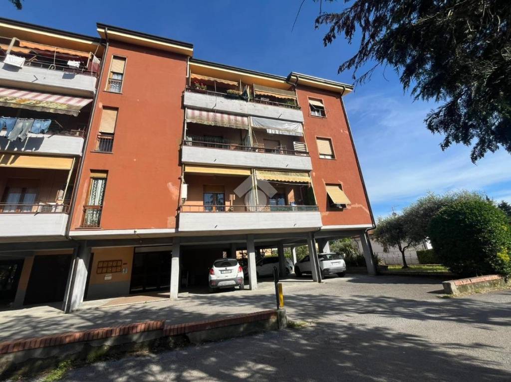 immagine annuncio 7 di 15
