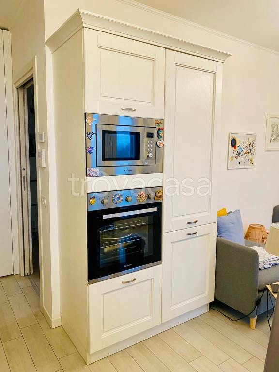 immagine annuncio 2 di 12